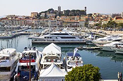 Hamnen Cannes Mipim 20140312 (13120667594)